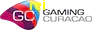 Gaming License