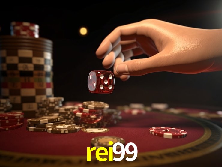 Experiência VIP rei99