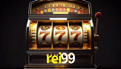 A Revolução dos Aplicativos de Jogos no rei99