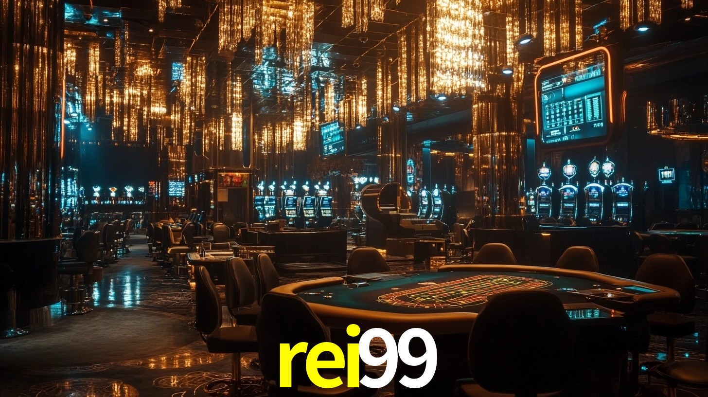 rei99.com