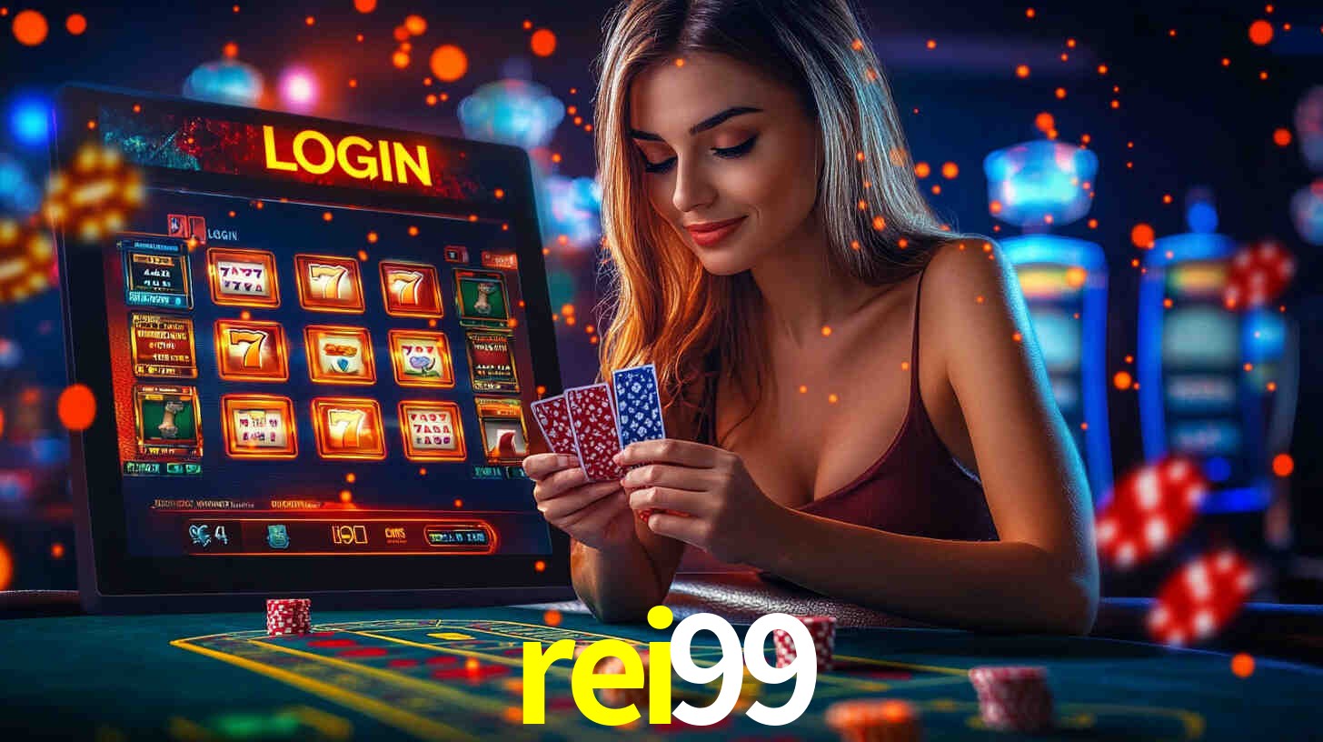 rei99.com