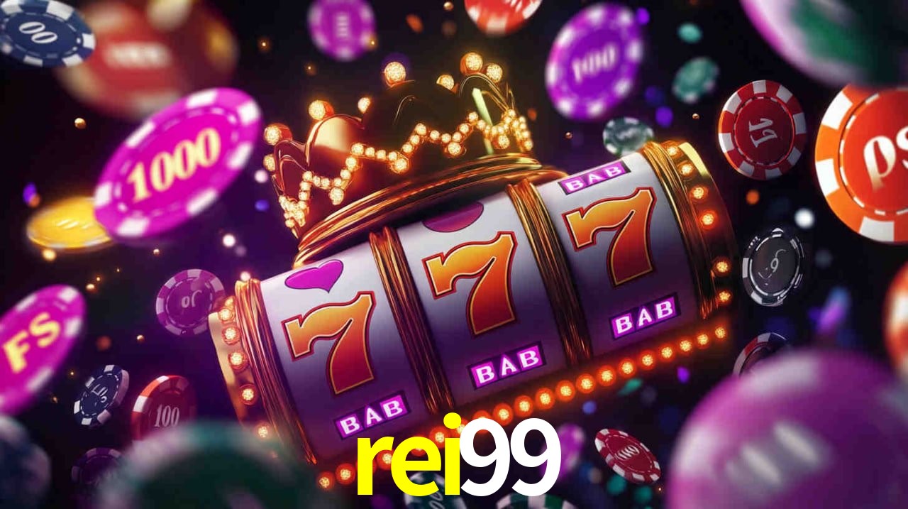 Games Directory rei99