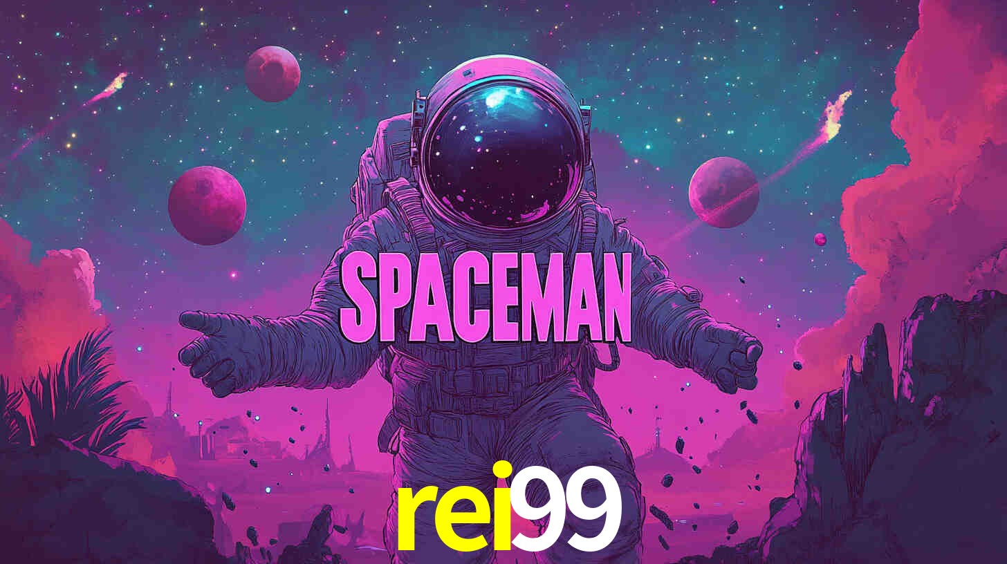 A Revolução dos Aplicativos de Jogos no rei99