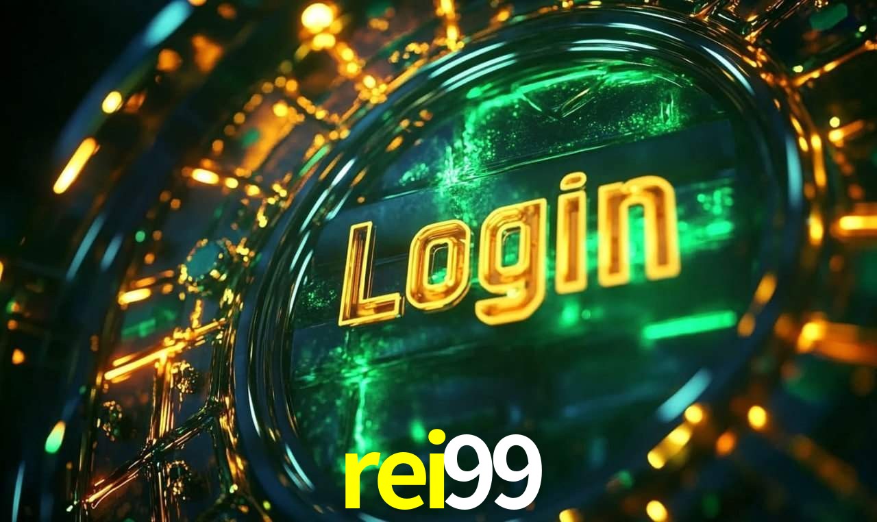 rei99