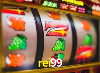 Descubra a Magia dos Jogos de Arcade no rei99