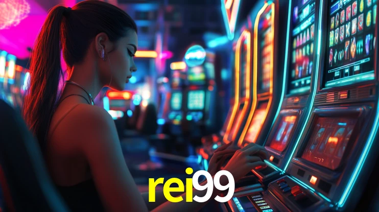 Ofertas Imperdíveis na rei99: Promoções e Bônus Que Valem a Pena