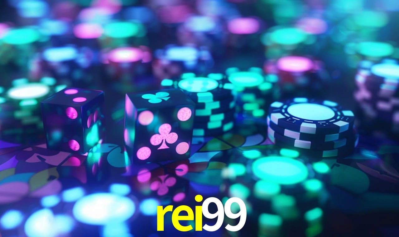 Jogos Exclusivos rei99