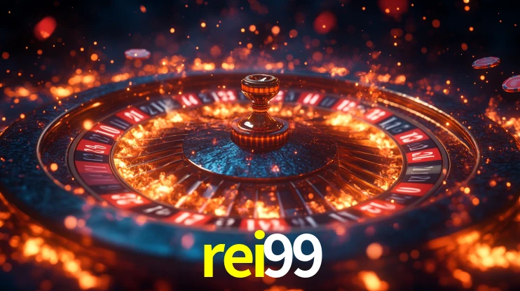 rei99,rei99.com