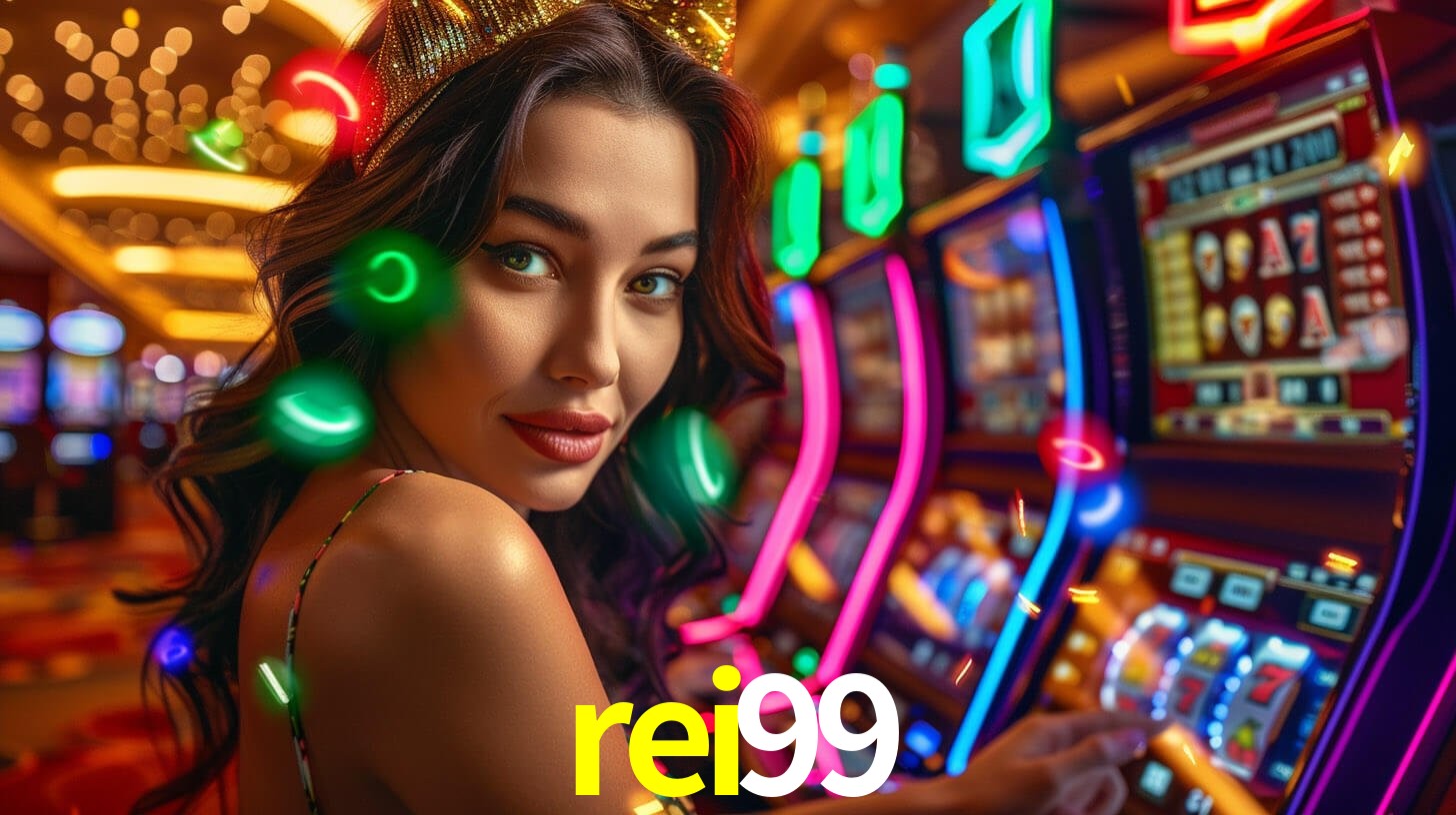 rei99,rei99.com