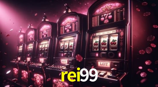 A Experiência Imersiva dos Cassinos Ao Vivo no rei99