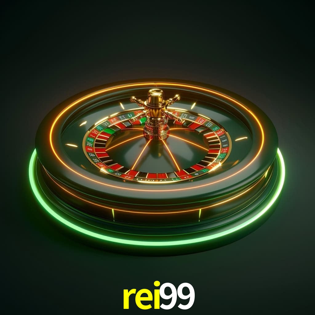 rei99.com