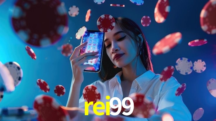 Descubra a Essência do rei99: Nossa História e Compromissos