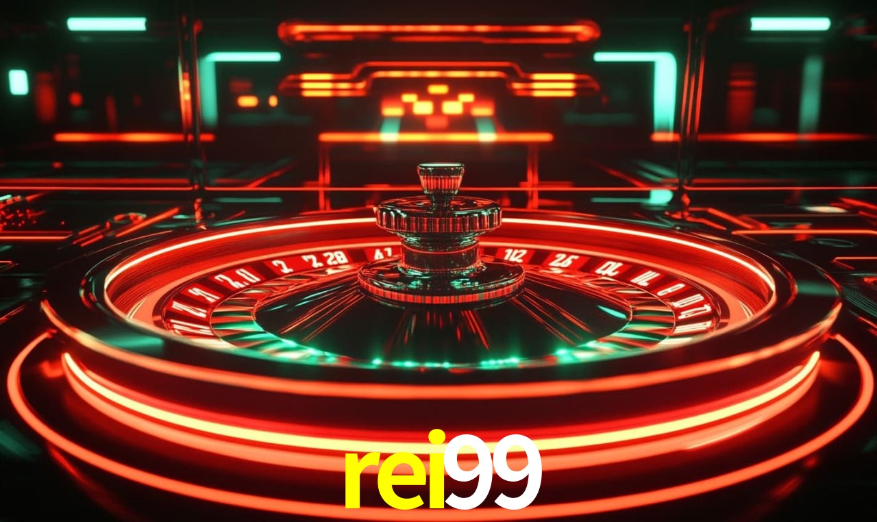 A Experiência Imersiva dos Cassinos Ao Vivo no rei99