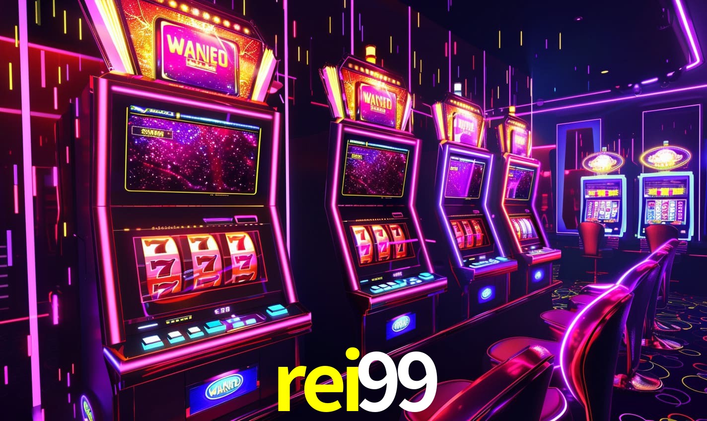 A Experiência Imersiva dos Cassinos Ao Vivo no rei99