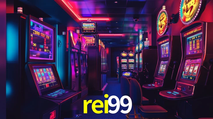Premium Interface rei99