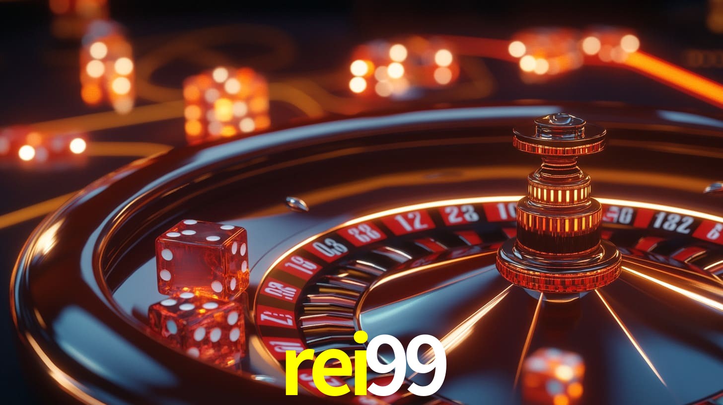 Crash Games Strategies rei99