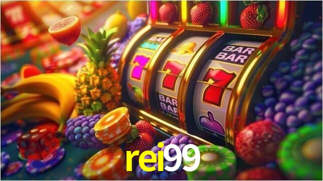 Exclusive Offers rei99