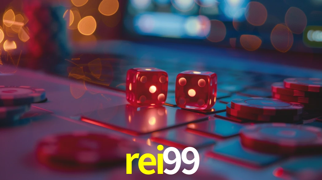 Quick Registration rei99