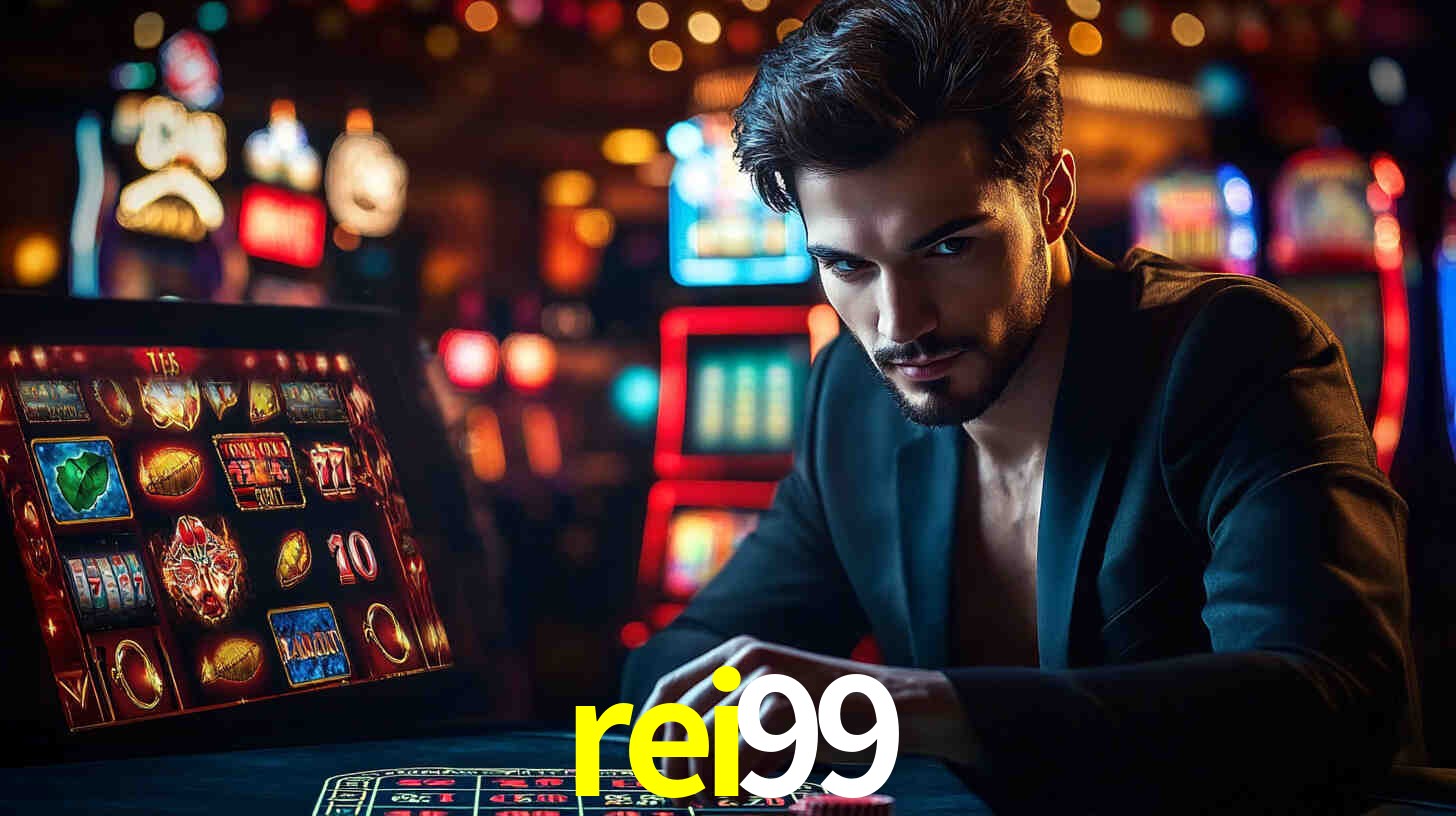 rei99,rei99.com