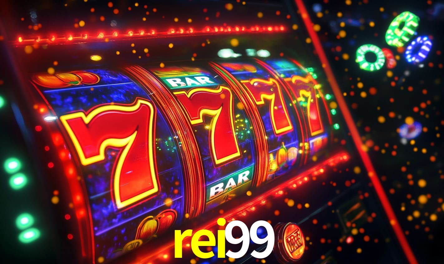 rei99