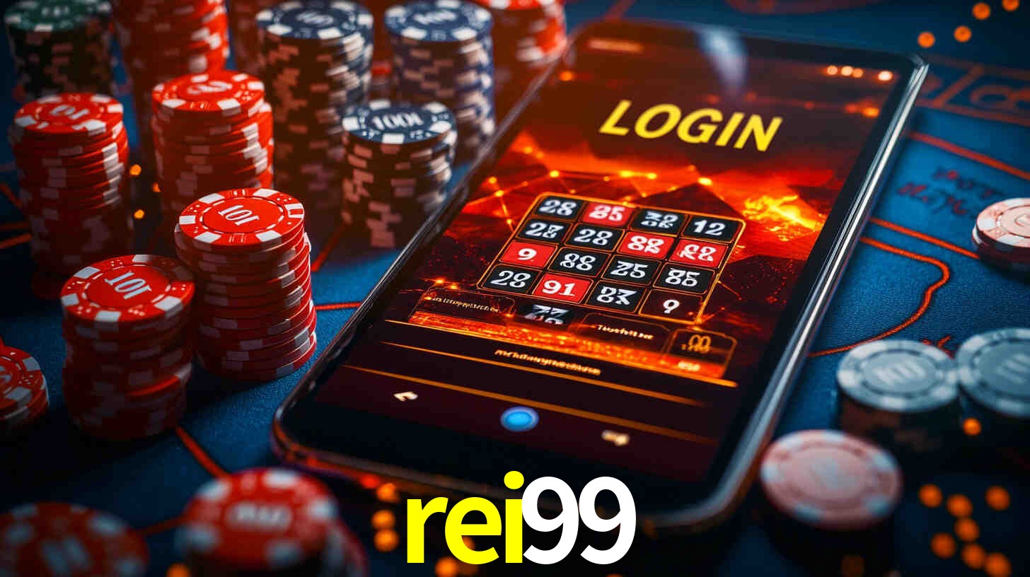 rei99: Jogue Crash e Experimente Alta Recompensa Instantânea