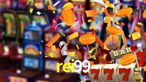 rei99 bet