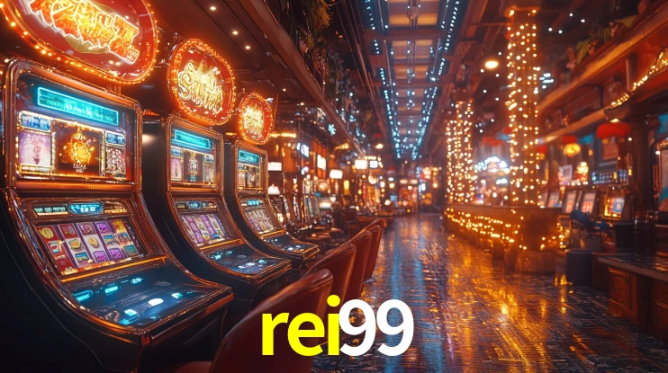rei99