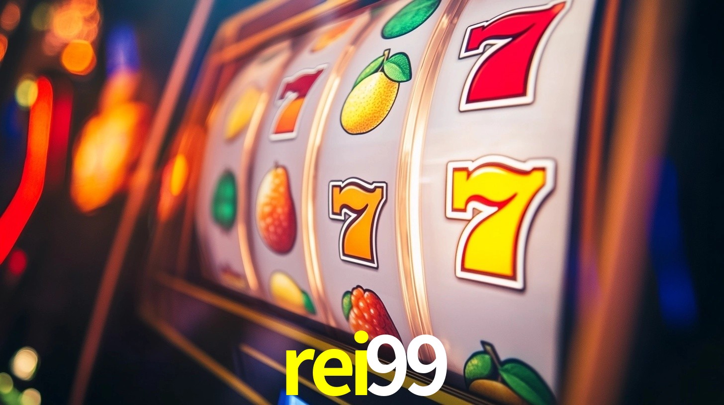 Instant EasyPaisa rei99