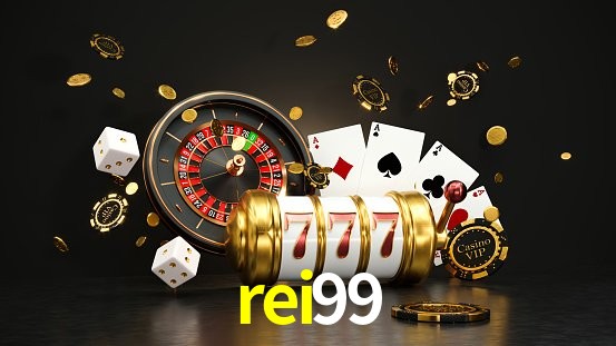 Tennis Betting rei99