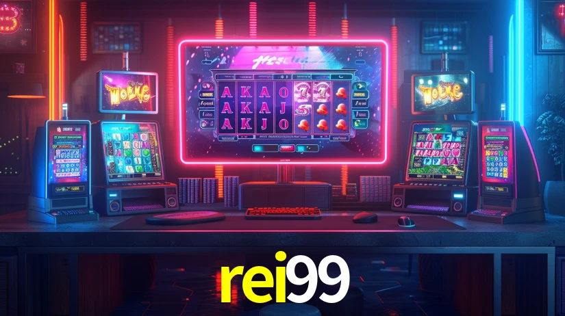 rei99