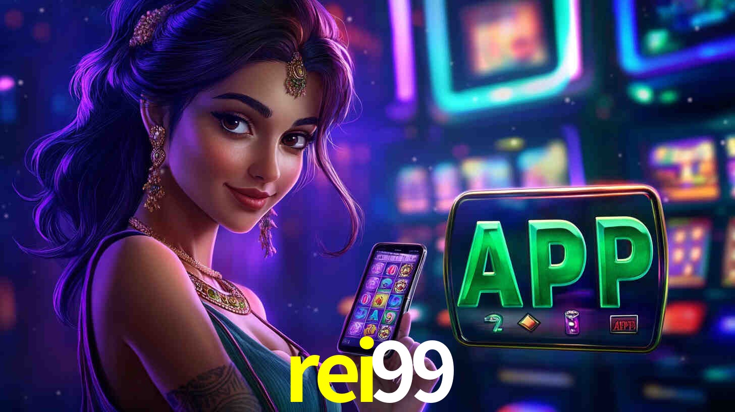 rei99