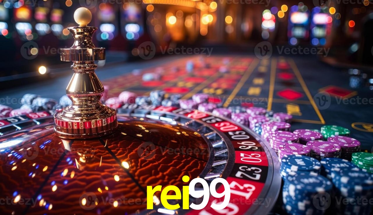 Weekend Specials rei99