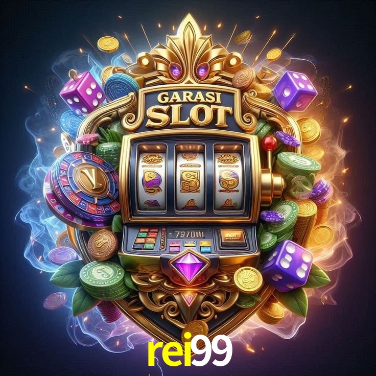 Diretório de Jogos rei99