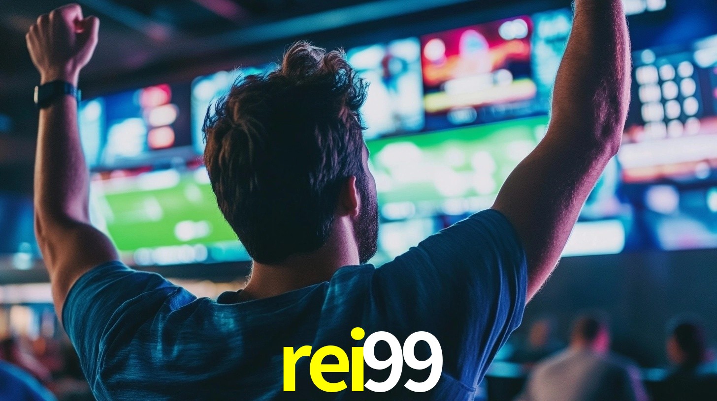 rei99,rei99.com