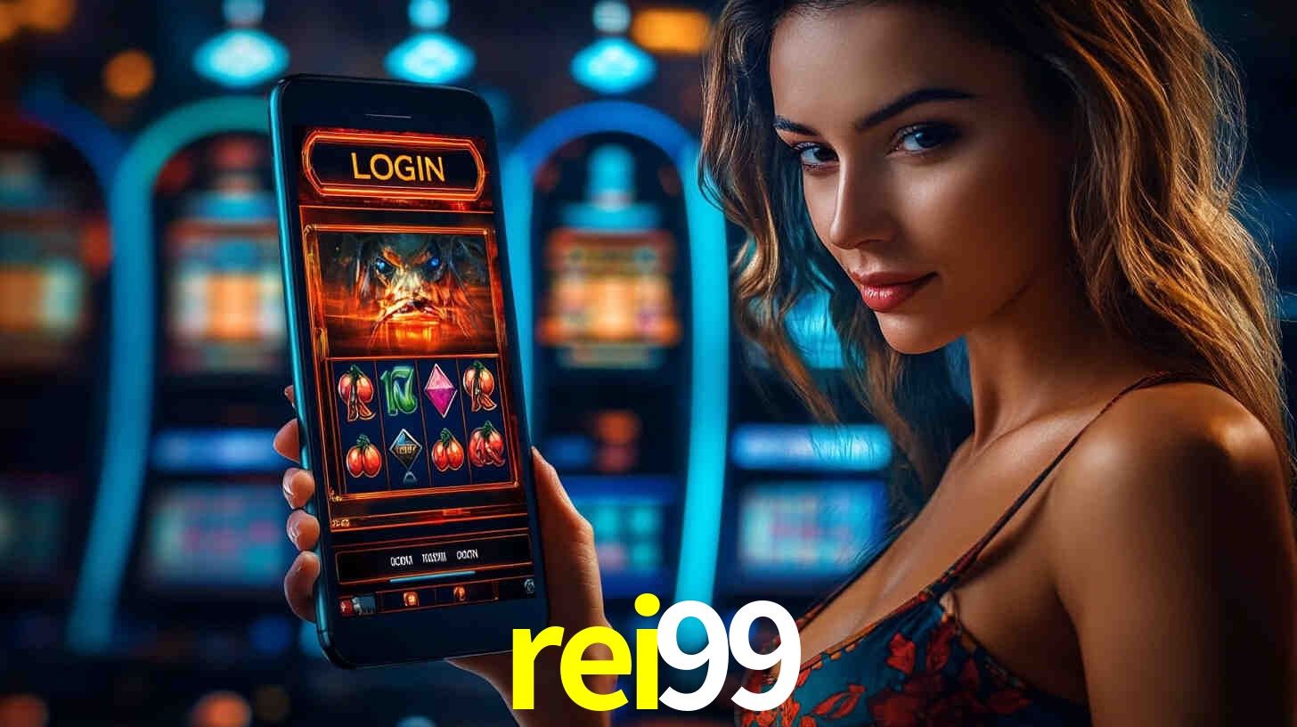rei99,rei99.com