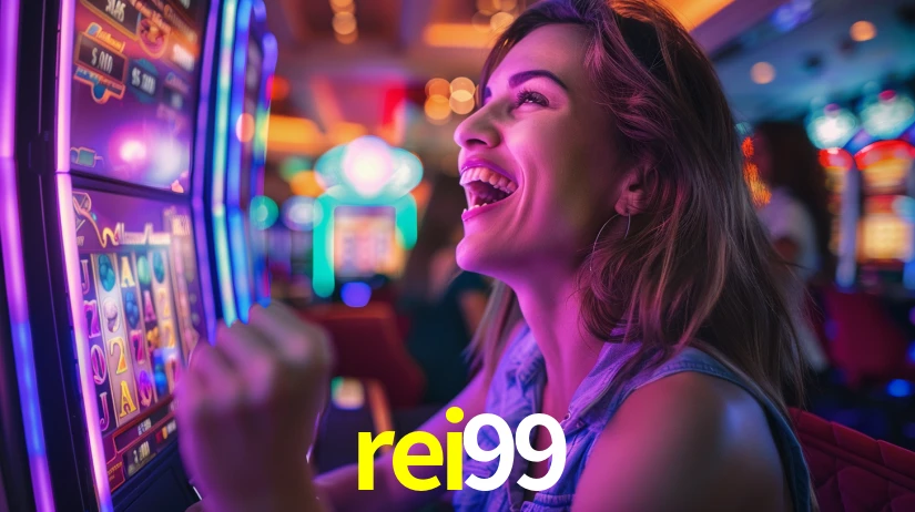 rei99,rei99.com