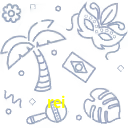 Apostas Esportivas na rei99: Um Guia Completo