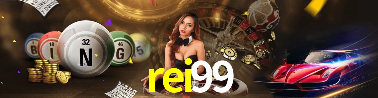 Ofertas Exclusivas rei99