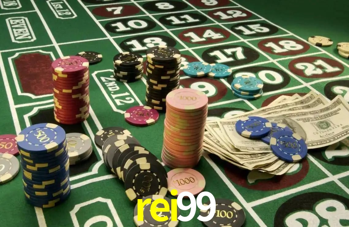 rei99 bet