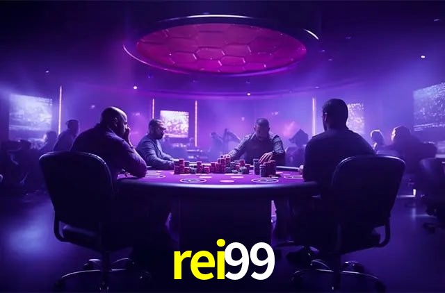 Apostas de Futebol rei99