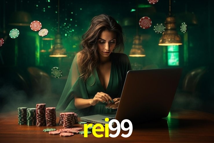 rei99
