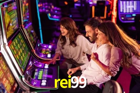 Descubra o Programa VIP da rei99: Vantagens Exclusivas para Jogadores