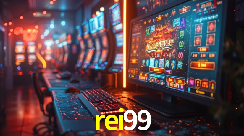 rei99,rei99.com