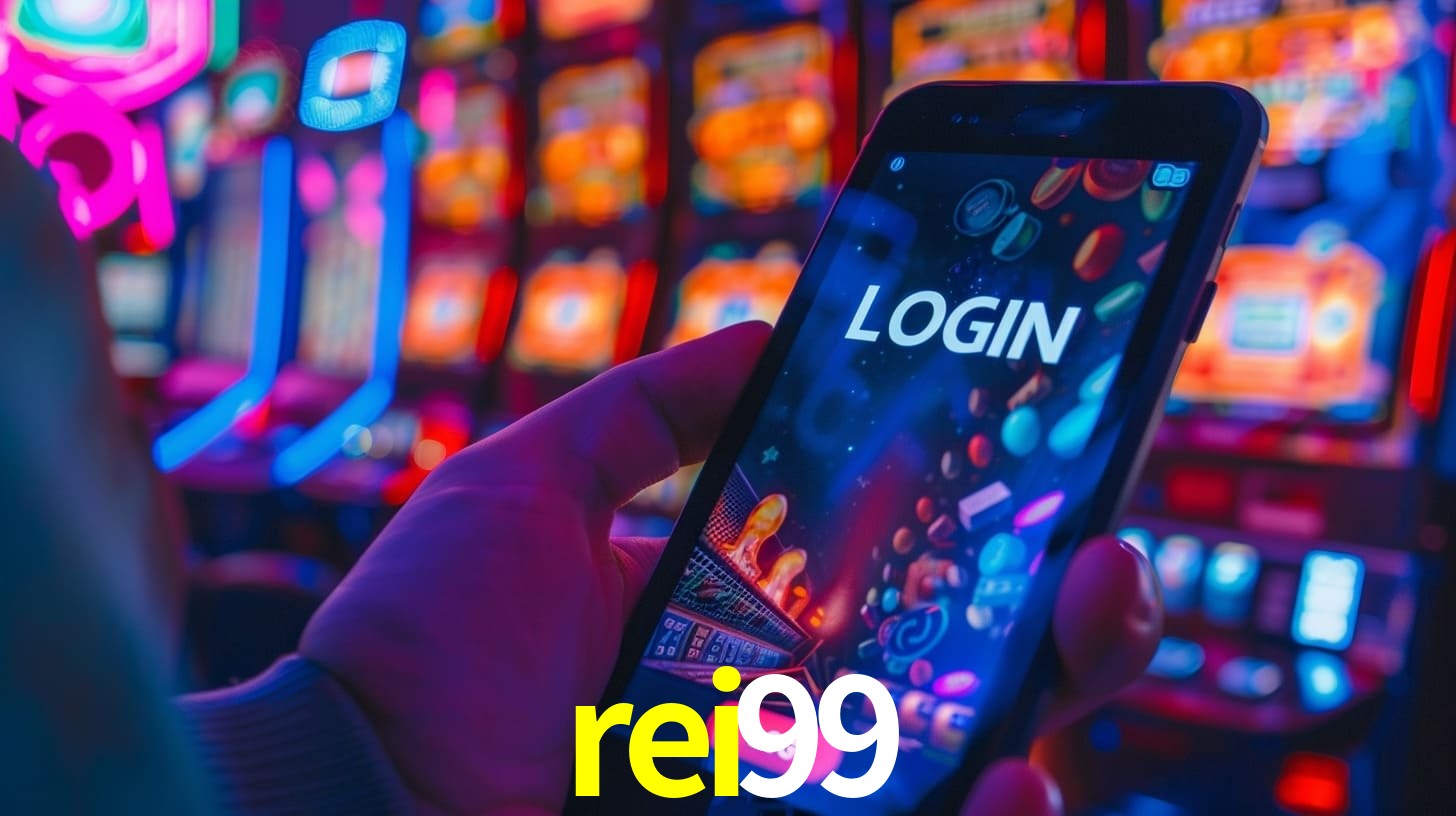 Interface Premium rei99