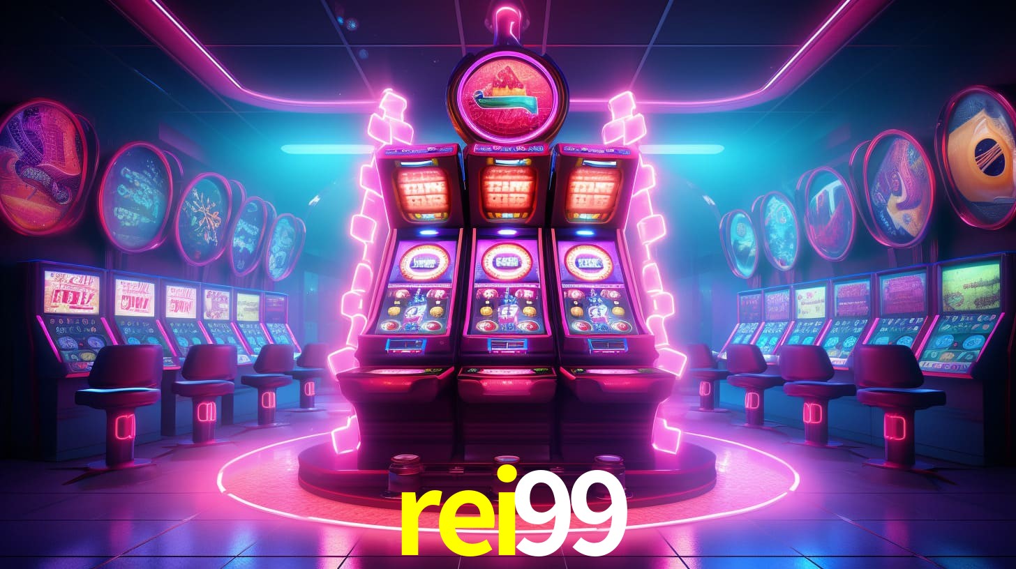 rei99.com
