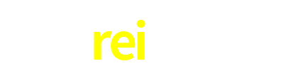 rei99