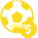 Aposte em esportes do mundo todo no rei99!