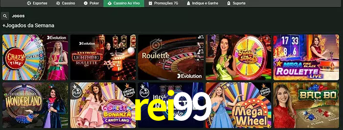 rei99 bet