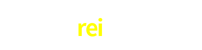 rei99